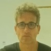 Aprenda Italiano com o professor Enrico.
