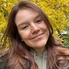 Bulgaars leerkracht Mihaela Ninova