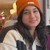 學生 Vaneeza