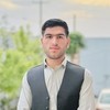 Learn Tiếng Pashtun with the teacher Fawadullah.