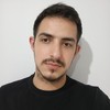 تعلم التركية مع المعلم Emre Genç.