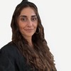 Aprenda Italiano com o professor Valeria Bedini.