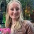 Student Grace Kearns