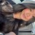 Student carolyn espinosa