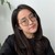 學生 Lucy Wang