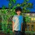 Student 37.2°