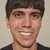 Student Alex Valero