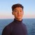 Estudiante San Kwon