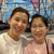 Studente Cindy Chang-Sun