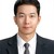 Student Soocheol Kim