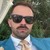 الطالب Stefano Giliberti