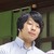 Schüler/Schülerin Hiro