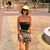 Estudiante Lucy Toms