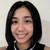 Student Janelle L 慧珠