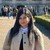 Student Niloufar