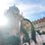 Student Ella
