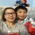 Student Kingsley Lim