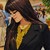 Student Tiffany Talqa