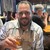 Ученик Scott Adams
