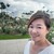 Student Vivian Huang