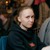 Schüler/Schülerin Elizaveta